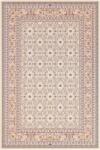 Osta gyapjú szőnyeg diamond 72 240 100 - 140 x 200 cm