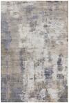 Asiatic viszkóz szőnyeg gatsby cloud - 120 x 170 cm