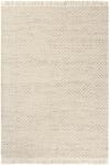 Brink & Campman gyapjú szőnyeg atelier twill 49201 - 160 x 230 cm