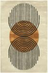 Carpet Decor kevert szőnyeg stella coral - 200 x 300 cm