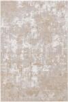 Osta műszálas szőnyeg tierra 492.13. RP120 - 80 x 140 cm