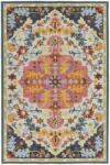 Asiatic gyapjú szőnyeg bronte multi - 120 x 170 cm