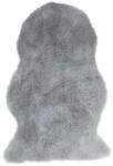 Asiatic kevert szőnyeg auckland silver - 70 x 100 cm