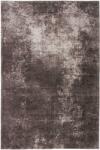 Carpet Decor kevert mosható szőnyeg concreto taupe - 200 x 300 cm