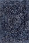 Osta gyapjú szőnyeg belize 72 412 500 - 67 x 130 cm