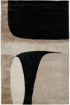 Carpet Decor viszkóz szőnyeg jazz beige - 200 x 300 cm