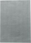 Carpet Decor gyapjú szőnyeg camino gray - 160 x 230 cm