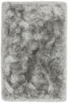 Asiatic műszálas szőnyeg plush silver - 140 x 200 cm