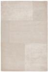 Asiatic kevert szőnyeg tate ivory - 160 x 230 cm