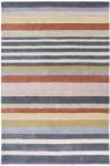 Harlequin gyapjú szőnyeg Rosita harissa 140402 - 170 x 240 cm