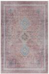Asiatic zsenília szőnyeg kaya esfir ky09 - 160 x 230 cm