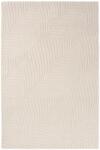 Wedgwood gyapjú szőnyeg Folia stone 38301 - 170 x 240 cm
