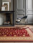 Osta kevert szőnyeg nobility 65 29 391 - 200 x 290 cm