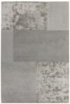 Asiatic kevert szőnyeg tate silver - 200 x 290 cm
