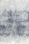 Carpet Decor kevert mosható szőnyeg illusion blue gray - 160 x 230 cm