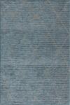 Asiatic kevert szőnyeg mulberry teal - 160 x 230 cm