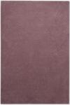 Wedgwood gyapjú szőnyeg Folia 2.0 mink 038902 - 200 x 280 cm