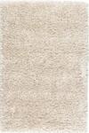 Osta kevert szőnyeg rhapsody sand 25 01 101 - 60 x 120 cm