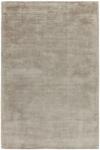 Asiatic kevert szőnyeg reko smoke - 100 x 150 cm