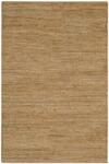Asiatic juta szőnyeg soumak natural - 160 x 230 cm