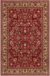Osta gyapjú szőnyeg kashqai 43 62 302 - 67 x 130 cm