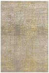Asiatic kevert szőnyeg torino gold - 200 x 290 cm