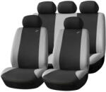 AMiO Set huse universale pentru scaun auto SC-04 AMIO-04604 (AX_04604)