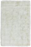 Asiatic műszálas szőnyeg whisper ivory - 65 x 135 cm