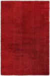 Asiatic műszálas szőnyeg payton red - 80 x 150 cm