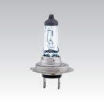 NARVA Bec Far H7 55w 12v Range Power 50+ Narva (cx_48339rpnvac1)