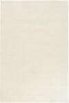 Carpet Decor gyapjú szőnyeg rio ivory - 200 x 300 cm