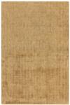 Asiatic viszkóz szőnyeg aston ochre - 200 x 290 cm