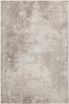 Osta gyapjú szőnyeg orea 520.112. PE600 - 140 x 200 cm