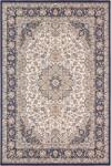 Osta gyapjú szőnyeg diamond 72 52 100 - 67 x 130 cm