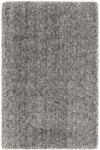 Asiatic műszálas szőnyeg barnaby graphite - 160 x 230 cm