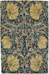 Morris & Co Morris & Co. gyapjú szőnyeg Pimpernel indigo 028818 - 200 x 280 cm
