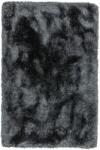Asiatic műszálas szőnyeg plush slate - 70 x 140 cm