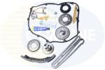 COMLINE chit lant de distributie COMLINE CTK015F (CTK015F)
