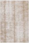 Asiatic műszálas natural szőnyeg anders an13 - 240 x 320 cm