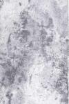 Carpet Decor kevert mosható mosható szőnyeg moon light gray - 160 x 230 cm