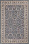 Osta gyapjú szőnyeg diamond 72 77 900 - 200 x 250 cm