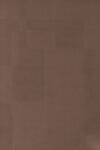 Carpet Decor gyapjú szőnyeg evora brown - 200 x 300 cm