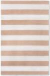 Laura Ashley kültéri műszálas szőnyeg Lille Pale Ochre 480001 - 200 x 280 cm
