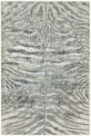 Asiatic műszálas szőnyeg quantum zebra qu04 - 160 x 230 cm