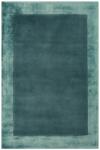 Asiatic kevert szőnyeg ascot aqua blue - 120 x 170 cm