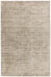 Asiatic viszkóz szőnyeg blade smoke - 200 x 290 cm