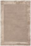 Asiatic kevert szőnyeg ascot sand - 120 x 170 cm