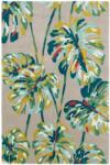 Harlequin gyapjú szőnyeg Kelapa zest 040307 - 170 x 240 cm