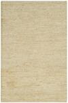 Asiatic juta szőnyeg soumak straw - 160 x 230 cm