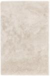 Asiatic műszálas szőnyeg ritchie beige - 160 x 230 cm